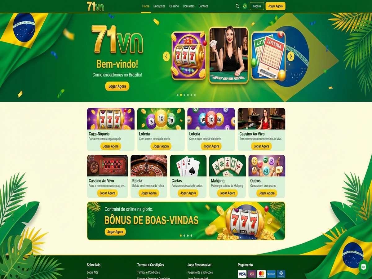 Screenshot 2 71vn