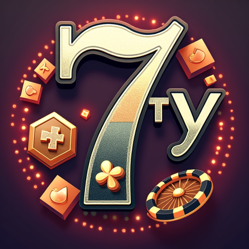7yy