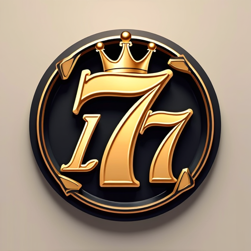 l97